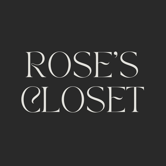rosescloset_ca